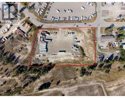 405 Industrial F Road, Cranbrook, BC V1C6P1 Photo 9