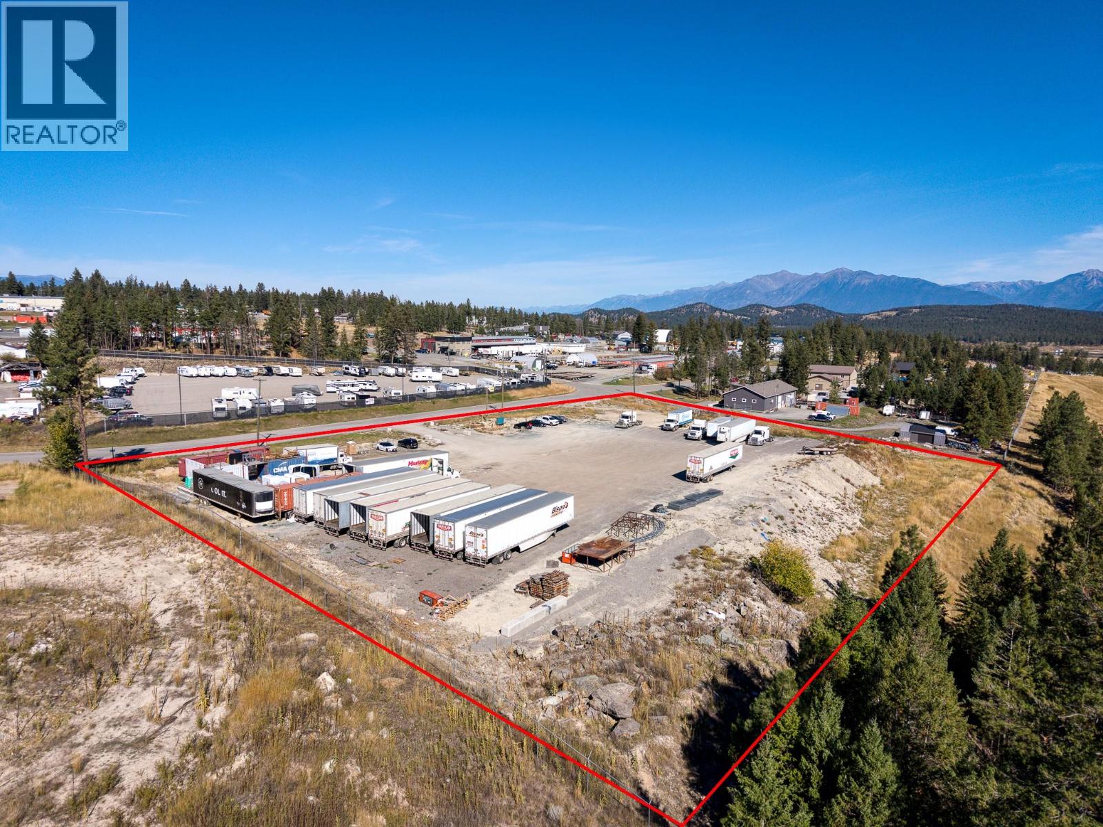 405 Industrial F Road, Cranbrook