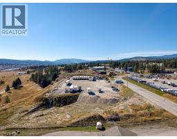 405 Industrial F Road, Cranbrook, BC V1C6P1 Photo 12