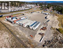 405 Industrial F Road, Cranbrook, BC V1C6P1 Photo 14