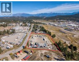 405 Industrial F Road, Cranbrook, BC V1C6P1 Photo 6