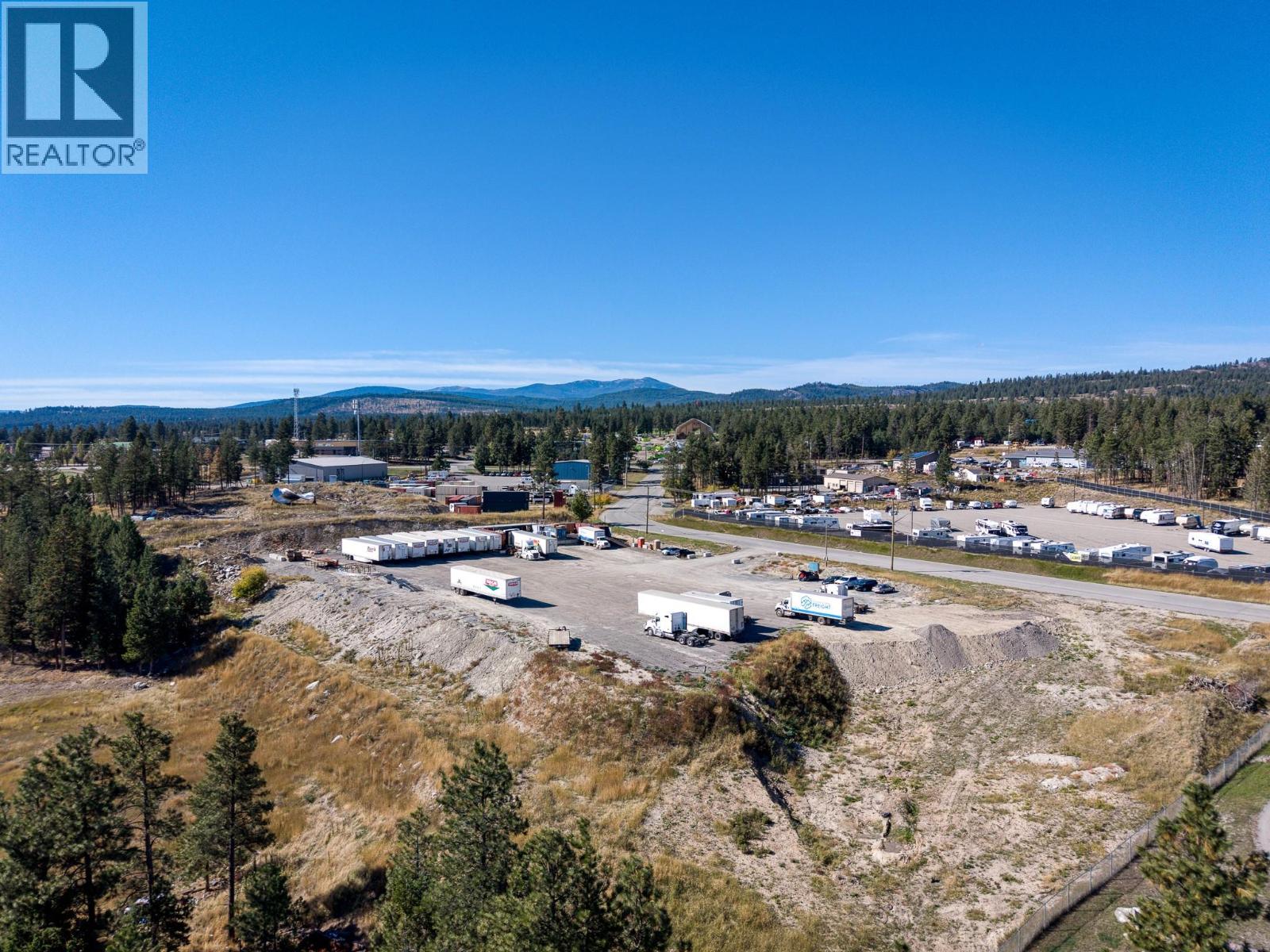 405 Industrial F Road, Cranbrook
