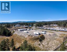 405 Industrial F Road, Cranbrook, BC V1C6P1 Photo 10