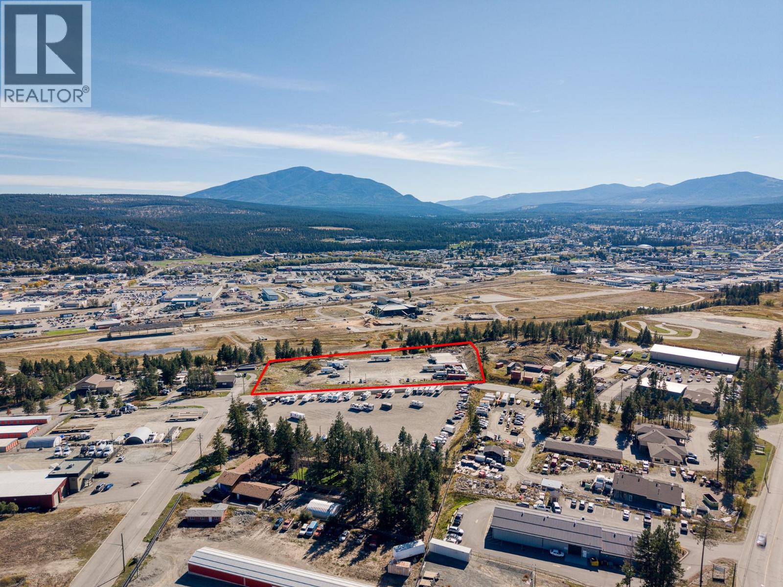 405 Industrial F Road, Cranbrook