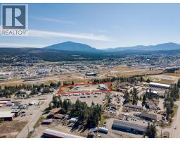 405 Industrial F Road, Cranbrook, BC V1C6P1 Photo 8