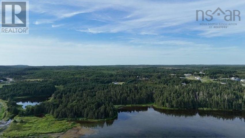 Property 17 of 30 of Lot 1-2 Highway 247