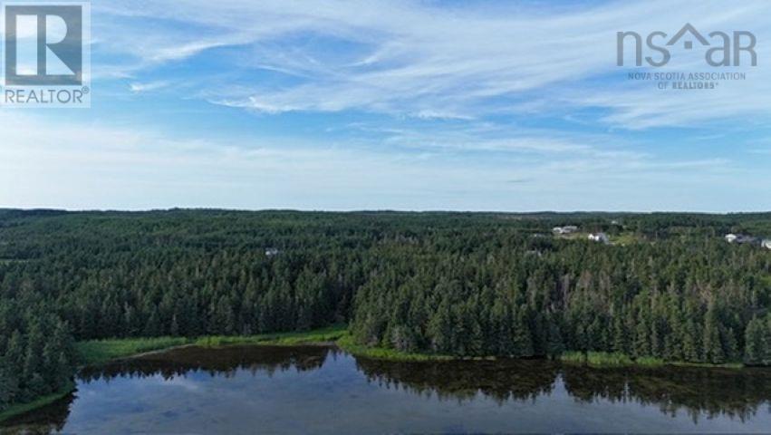 Property 21 of 30 of Lot 1-2 Highway 247