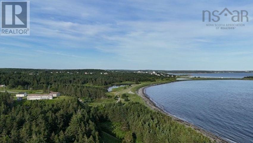 Property 8 of 30 of Lot 1-2 Highway 247