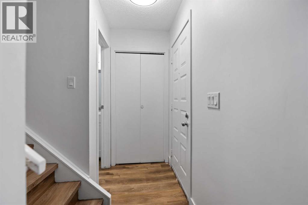 40 Pinecliff Close NE - 12