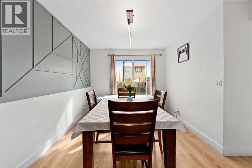 40 Pinecliff Close NE - 15