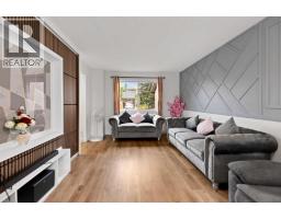 40 Pinecliff Close NE - photo 1