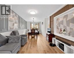 40 Pinecliff Close NE - photo 3