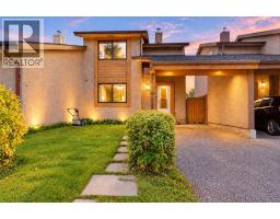 40 Pinecliff Close NE - photo 4