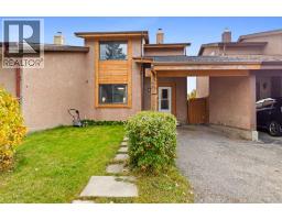 40 Pinecliff Close NE - photo 5
