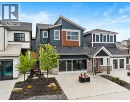 177 Mitchell Road NW - photo 1