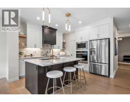 177 Mitchell Road NW - photo 10