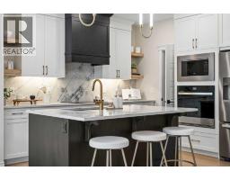 177 Mitchell Road NW - photo 11