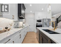 177 Mitchell Road NW - photo 12