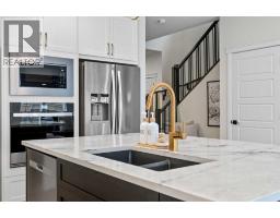 177 Mitchell Road NW - photo 13