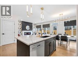 177 Mitchell Road NW - photo 14