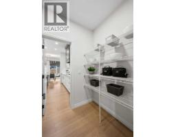 177 Mitchell Road NW - photo 16