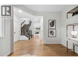 177 Mitchell Road NW - photo 17