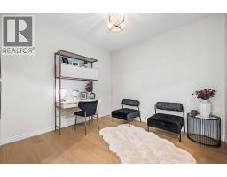 177 Mitchell Road NW - photo 18