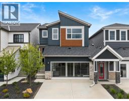 177 Mitchell Road NW - photo 2