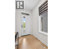 177 Mitchell Road NW - photo 20