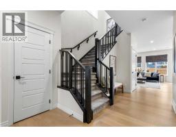 177 Mitchell Road NW - photo 21