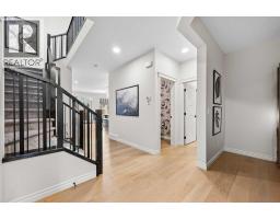 177 Mitchell Road NW - photo 22