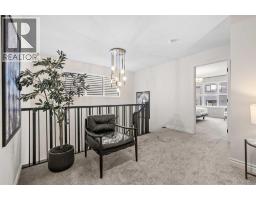 177 Mitchell Road NW - photo 23