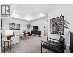 177 Mitchell Road NW - photo 24