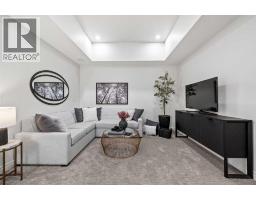177 Mitchell Road NW - photo 25