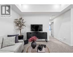 177 Mitchell Road NW - photo 26
