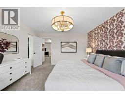 177 Mitchell Road NW - photo 29