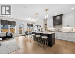 177 Mitchell Road NW - photo 3