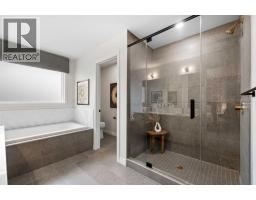 177 Mitchell Road NW - photo 30