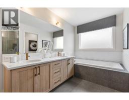 177 Mitchell Road NW - photo 31