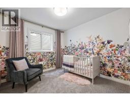 177 Mitchell Road NW - photo 32