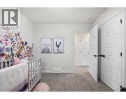 177 Mitchell Road NW - photo 33