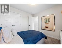 177 Mitchell Road NW - photo 35