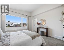 177 Mitchell Road NW - photo 37