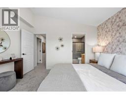 177 Mitchell Road NW - photo 38