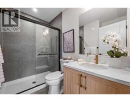 177 Mitchell Road NW - photo 39