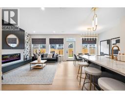177 Mitchell Road NW - photo 4