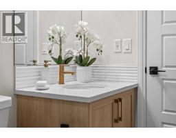 177 Mitchell Road NW - photo 40
