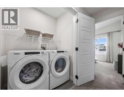 177 Mitchell Road NW - photo 41