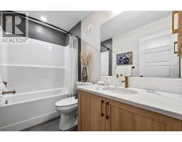 177 Mitchell Road NW - photo 42