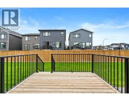 177 Mitchell Road NW - photo 43